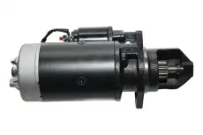 Стартер ZENTPARTS Z49265