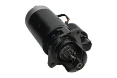 Стартер ZENTPARTS Z49265