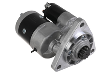Стартер ZENTPARTS Z49267