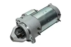 Стартер ZENTPARTS Z49272