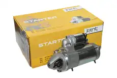 Стартер ZENTPARTS Z49272