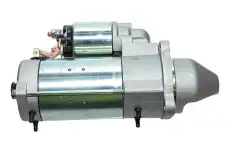 Стартер ZENTPARTS Z49272