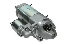 Стартер ZENTPARTS Z49272