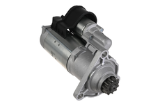 Стартер ZENTPARTS Z49276