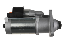 Стартер ZENTPARTS Z49276
