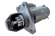 Стартер ZENTPARTS Z49279