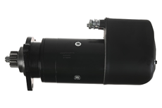 Стартер ZENTPARTS Z49280