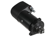 Стартер ZENTPARTS Z49280