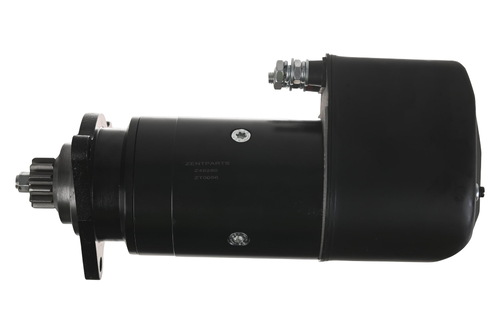 Стартер ZENTPARTS Z49280