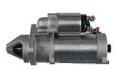 Стартер ZENTPARTS Z49283