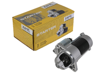 Стартер ZENTPARTS Z49290