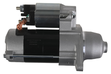 Стартер ZENTPARTS Z49290