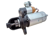 Стартер ZENTPARTS Z49291