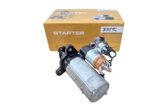 Стартер ZENTPARTS Z49291