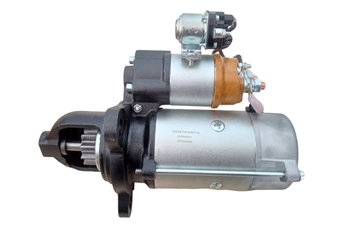 Стартер ZENTPARTS Z49291