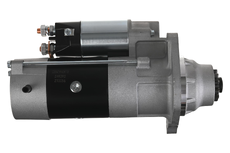 Стартер ZENTPARTS Z49292
