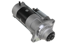 Стартер ZENTPARTS Z49292