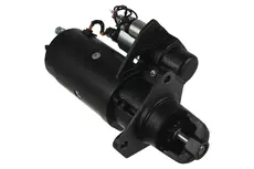 Стартер ZENTPARTS Z49294