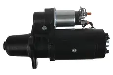 Стартер ZENTPARTS Z49294