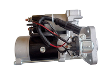 Стартер ZENTPARTS Z49295