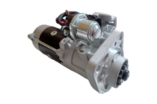 Стартер ZENTPARTS Z49295