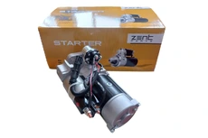 Стартер ZENTPARTS Z49295