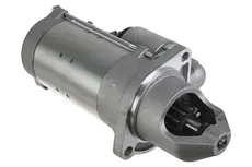 Стартер ZENTPARTS Z49298