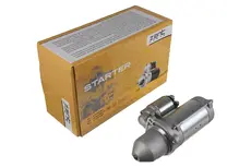 Стартер ZENTPARTS Z49298