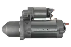 Стартер ZENTPARTS Z49298
