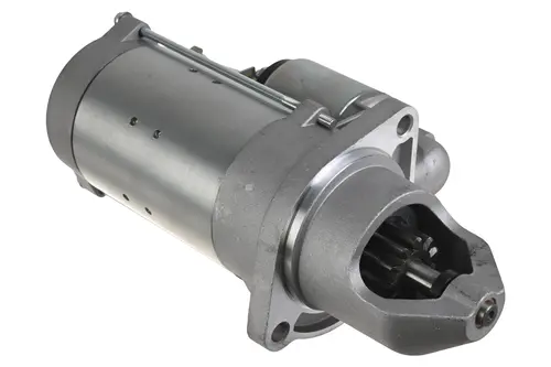 Стартер ZENTPARTS Z49298