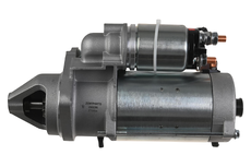 Стартер ZENTPARTS Z49299
