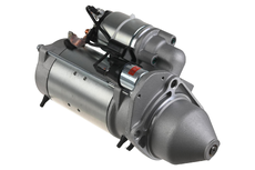 Стартер ZENTPARTS Z49299