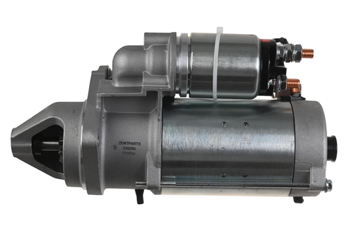 Стартер ZENTPARTS Z49299