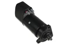 Стартер ZENTPARTS Z49301