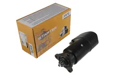 Стартер ZENTPARTS Z49301