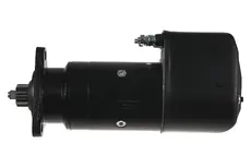 Стартер ZENTPARTS Z49301