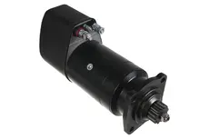 Стартер ZENTPARTS Z49307