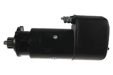 Стартер ZENTPARTS Z49307