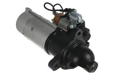 Стартер ZENTPARTS Z49308