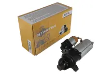 Стартер ZENTPARTS Z49308