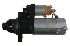 Стартер ZENTPARTS Z49308