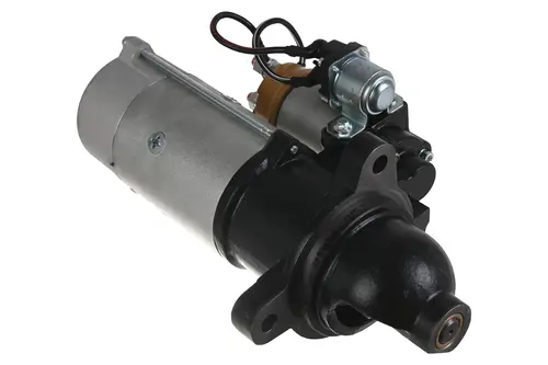 Стартер ZENTPARTS Z49308