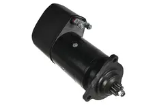 Стартер ZENTPARTS Z49314