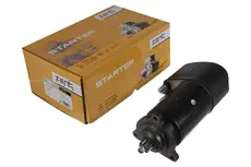 Стартер ZENTPARTS Z49314