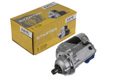 Стартер ZENTPARTS Z49320
