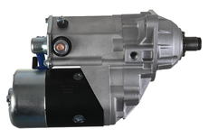 Стартер ZENTPARTS Z49320