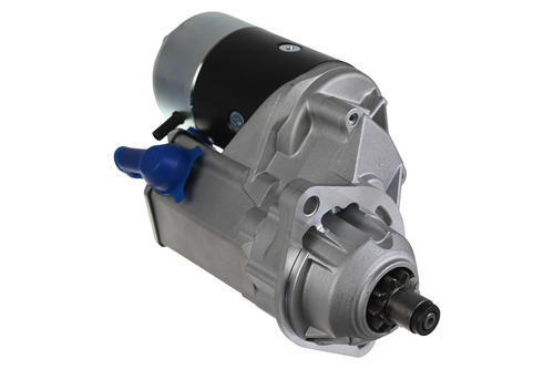 Стартер ZENTPARTS Z49320