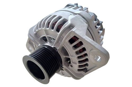 Генератор ZENTPARTS Z48251