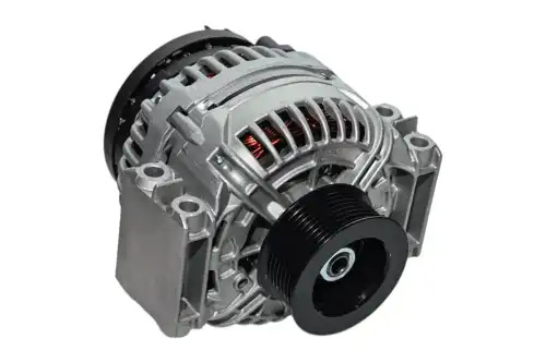 Генератор ZENTPARTS Z48253