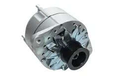 Генератор ZENTPARTS Z48261